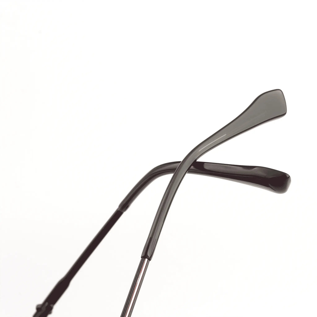 Cat-Eye Metal JC-84561 Glasses Manufacturer - Joyiris