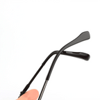 Oval Metal JC-84571 Glasses Manufacturer - Joyiris