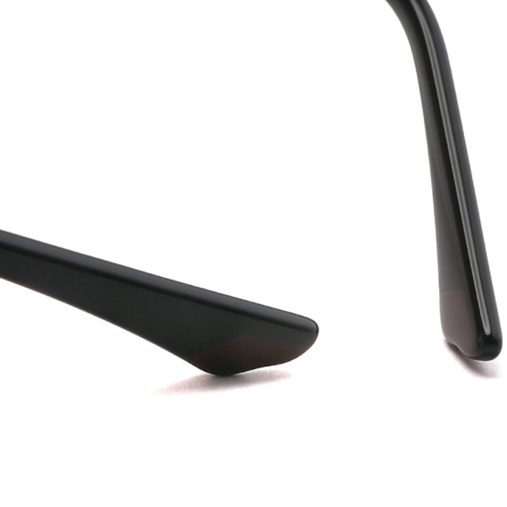 Round Titanium JC-86013 Glasses Manufacturer - Joyiris