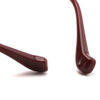 Round Titanium JC-86021 Glasses Manufacturer - Joyiris