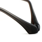 Oval Titanium JC-86032 Glasses Manufacturer - Joyiris