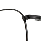 Cat-Eye Titanium JC-86034 Glasses Manufacturer - Joyiris