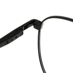 Cat-Eye Titanium JC-86034 Glasses Manufacturer - Joyiris