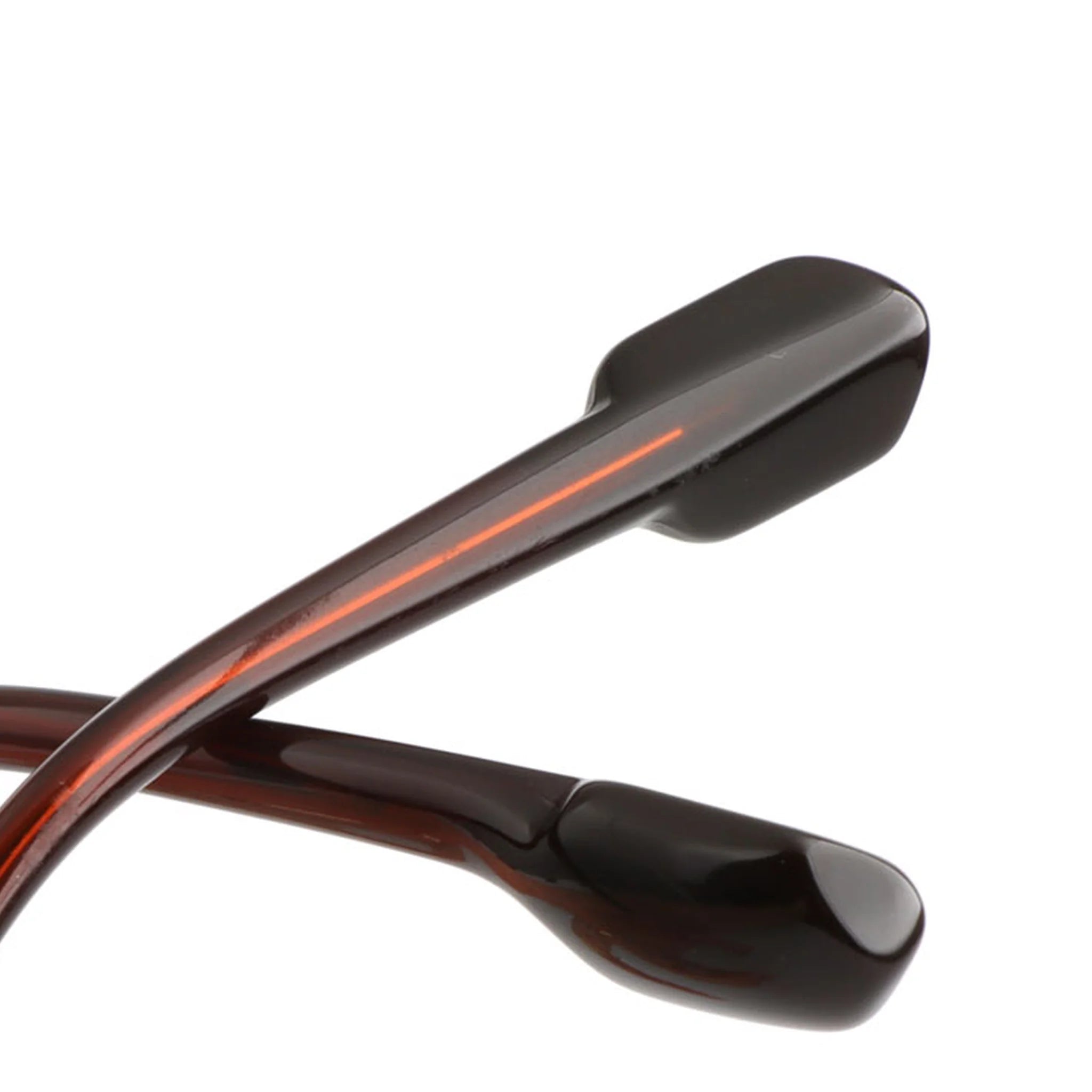 Rectangular Titanium JC-86043 Glasses Manufacturer - Joyiris