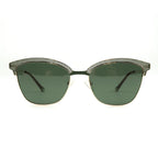 Cat-Eye Metal JC-86611 Glasses Manufacturer - Joyiris