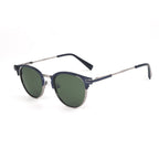 Round Metal JC-86661 Glasses Manufacturer - Joyiris