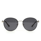 Round Metal JC-86701 Glasses Manufacturer - Joyiris