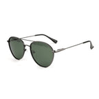 Oval Metal JC-86711 Glasses Manufacturer - Joyiris