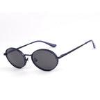 Oval Metal JC-86851 Glasses Manufacturer - Joyiris