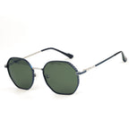 Geometric Metal JC-86861 Glasses Manufacturer - Joyiris