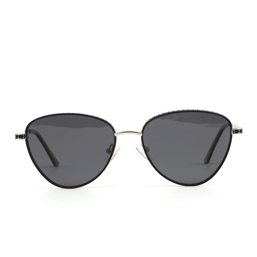 Cat-Eye Metal JC-86881 Glasses Manufacturer - Joyiris