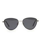 Cat-Eye Metal JC-86881 Glasses Manufacturer - Joyiris