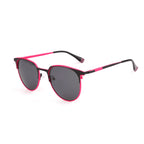 Round Metal JC-86951 Glasses Manufacturer - Joyiris