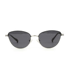 Cat-Eye Metal JC-86971 Glasses Manufacturer - Joyiris