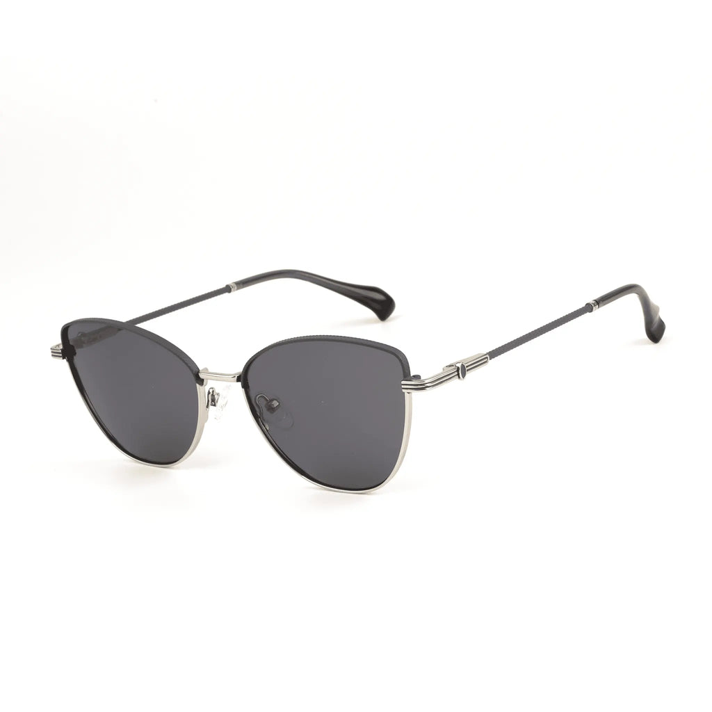 Cat-Eye Metal JC-86991 Glasses Manufacturer - Joyiris