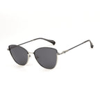 Cat-Eye Metal JC-86991 Glasses Manufacturer - Joyiris