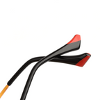 Round Metal JC-87051 Glasses Manufacturer - Joyiris