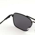 Geometric Metal JC-87071 Glasses Manufacturer - Joyiris