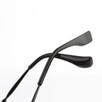 Geometric Metal JC-87071 Glasses Manufacturer - Joyiris