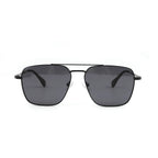 Geometric Metal JC-87071 Glasses Manufacturer - Joyiris