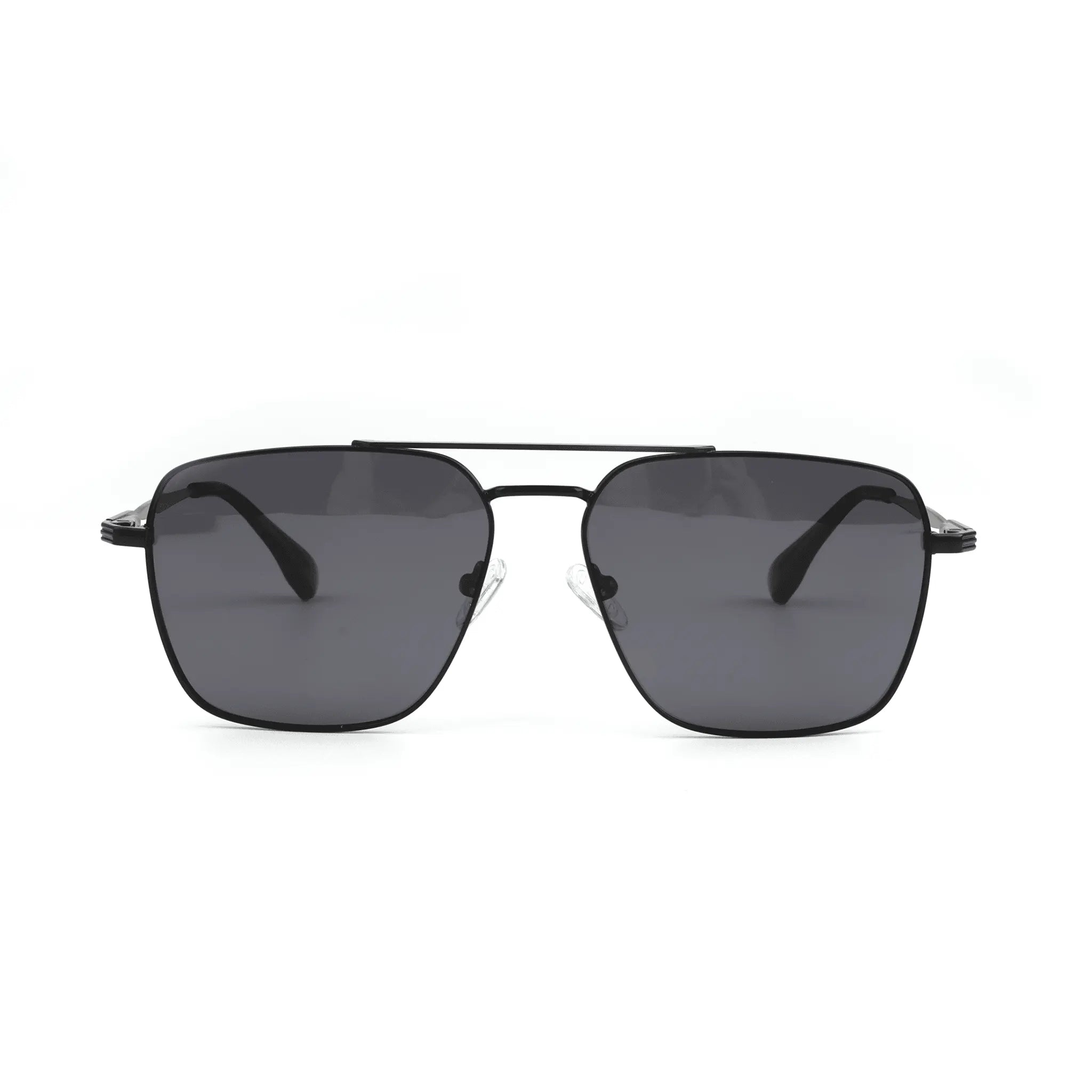 Geometric Metal JC-87071 Glasses Manufacturer - Joyiris