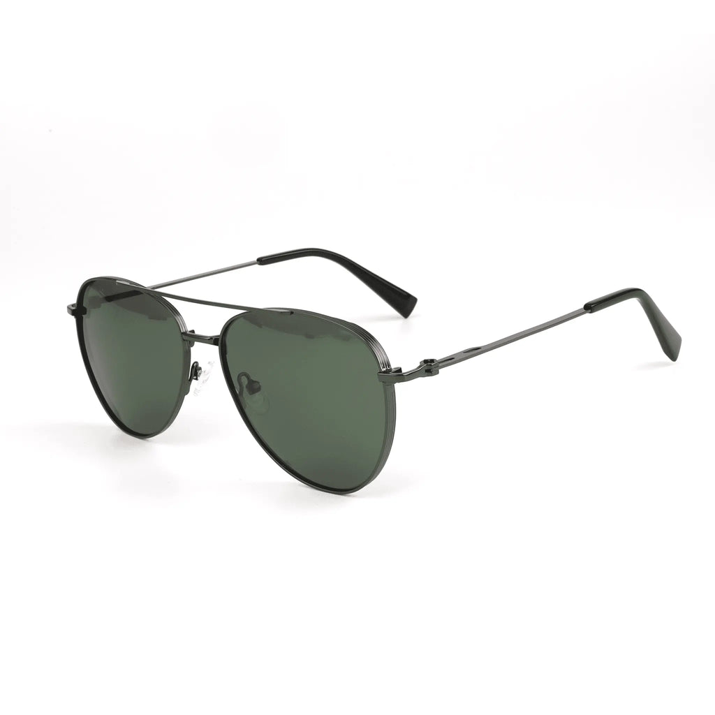 Cat-Eye Metal JC-87101 Glasses Manufacturer - Joyiris