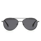 Aviator Metal JC-87111 Glasses Manufacturer - Joyiris