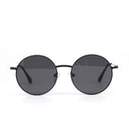 Round Metal JC-87141 Glasses Manufacturer - Joyiris