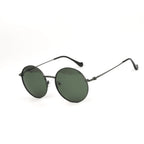 Round Metal JC-87141 Glasses Manufacturer - Joyiris
