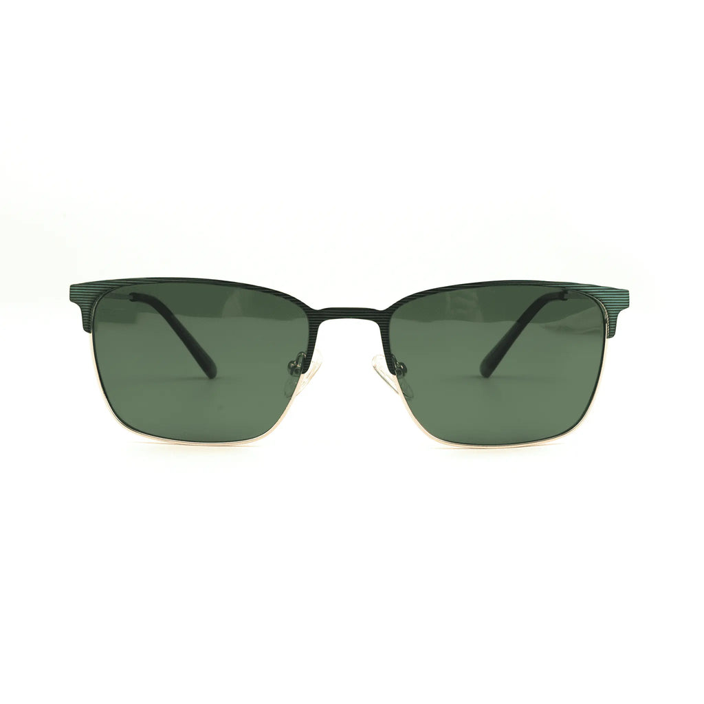 Cat-Eye Metal JC-87351 Glasses Manufacturer - Joyiris