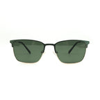 Cat-Eye Metal JC-87351 Glasses Manufacturer - Joyiris