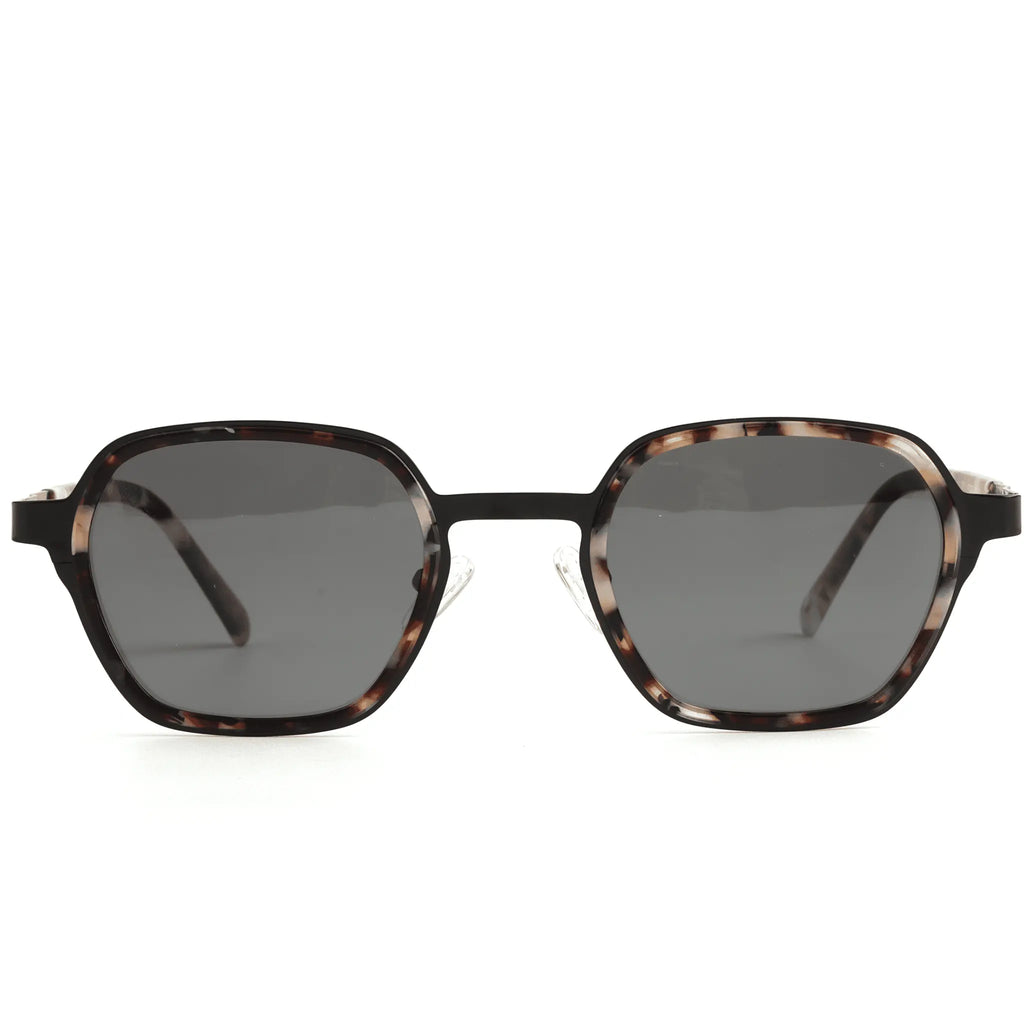 Rectangular Metal JC-87811 Glasses Manufacturer - Joyiris