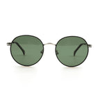 Round Metal JC-88871 Glasses Manufacturer - Joyiris