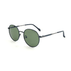 Round Metal JC-88871 Glasses Manufacturer - Joyiris