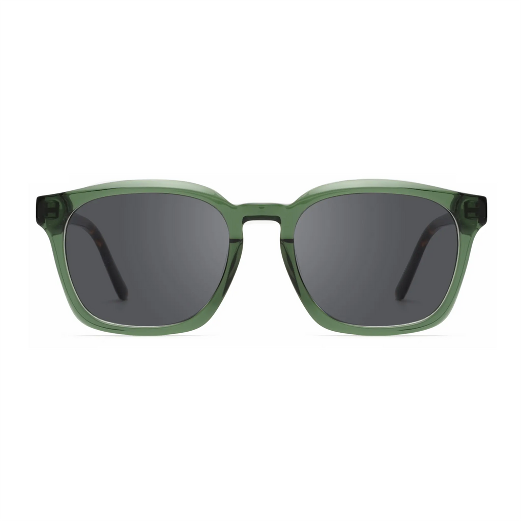 Rectangular Acetate JR-1474S Glasses Manufacturer - Joyiris