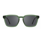 Rectangular Acetate JR-1474S Glasses Manufacturer - Joyiris