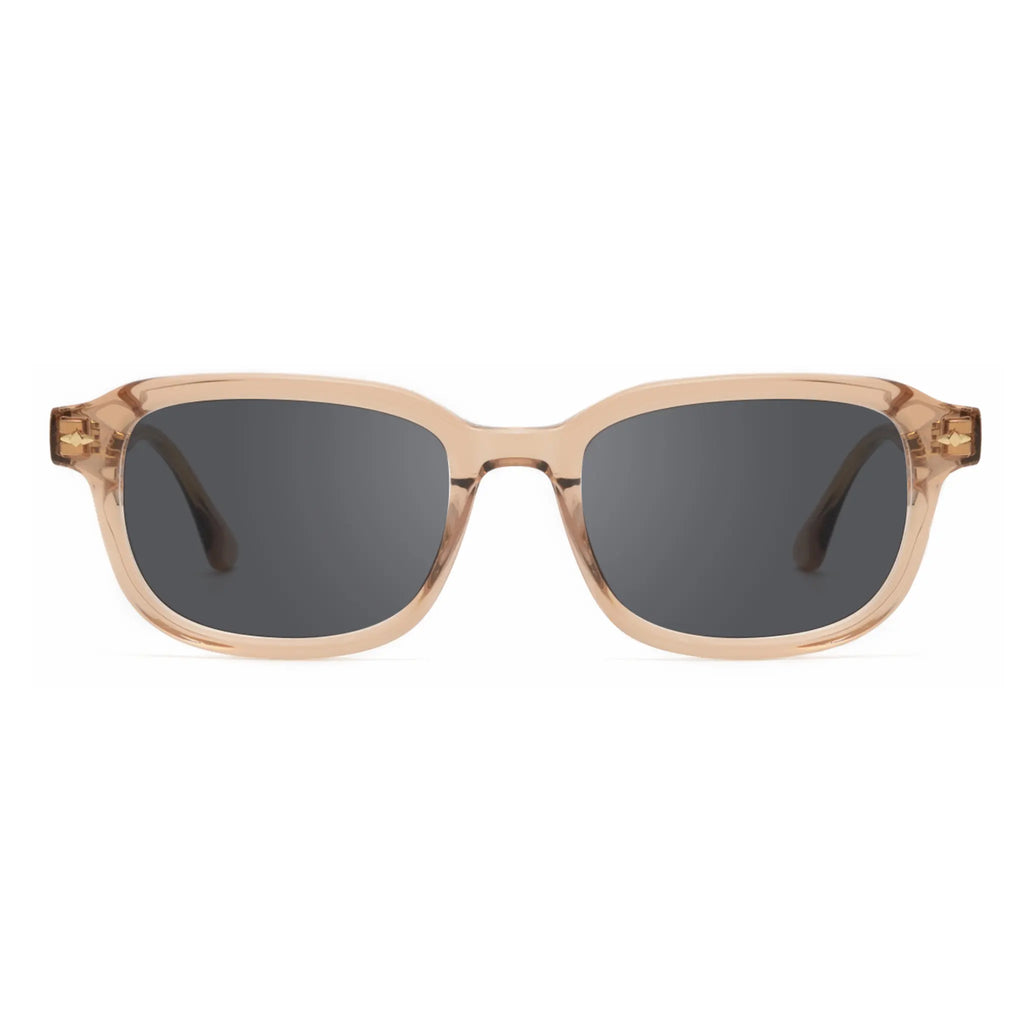 Rectangular Acetate JR-1477S Glasses Manufacturer - Joyiris