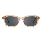 Rectangular Acetate JR-1477S Glasses Manufacturer - Joyiris