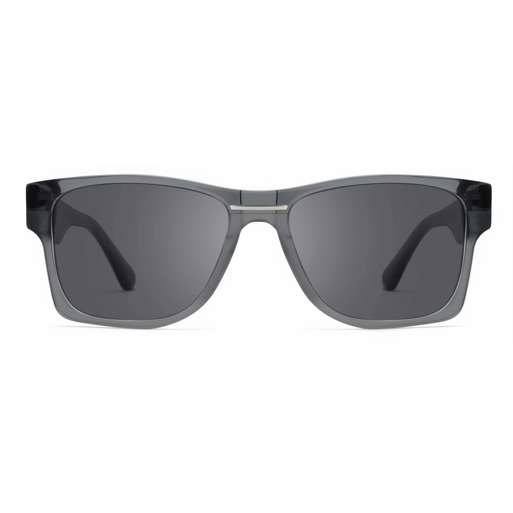 Rectangular Acetate JR-1657S Glasses Manufacturer - Joyiris