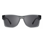 Rectangular Acetate JR-1657S Glasses Manufacturer - Joyiris