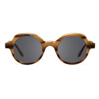 Round Acetate JR-1705S Glasses Manufacturer - Joyiris