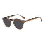 Round Acetate JR-1727S Glasses Manufacturer - Joyiris