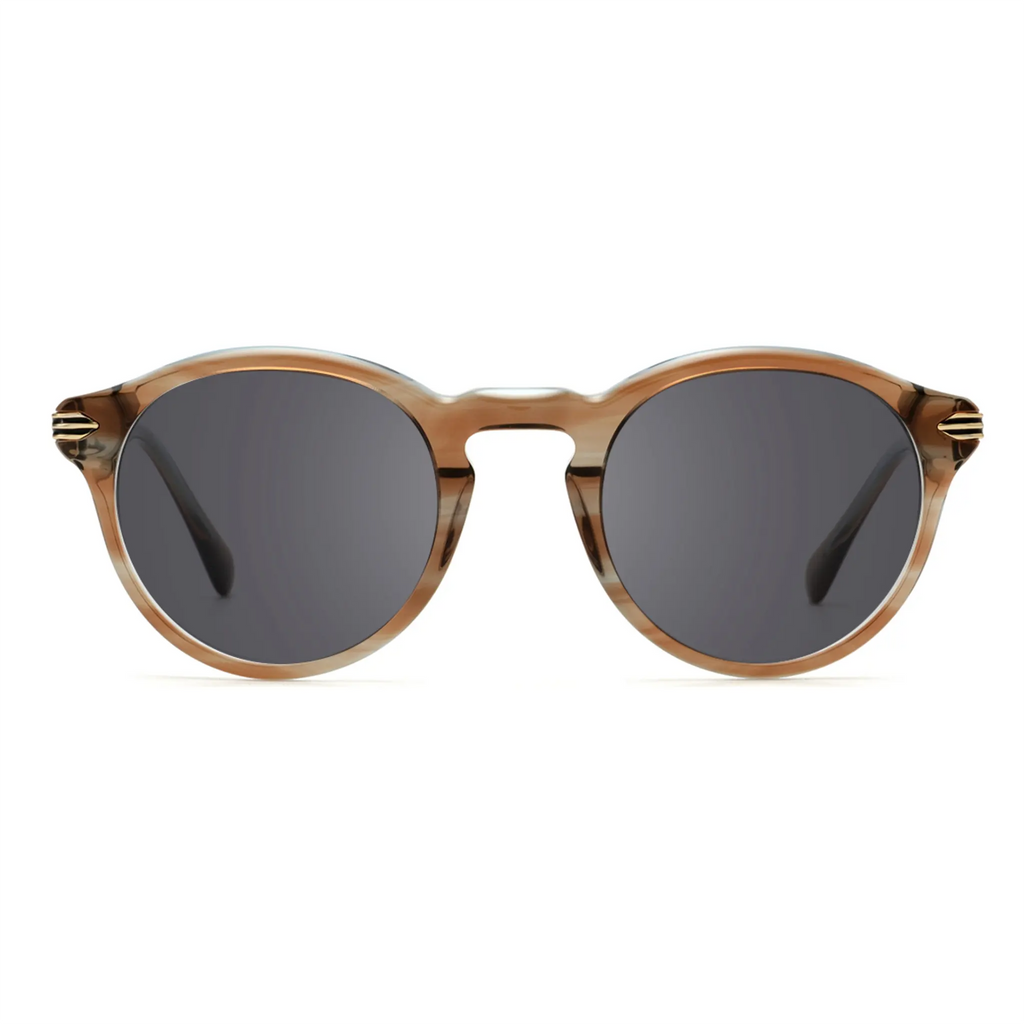 Round Acetate JR-1727S Glasses Manufacturer - Joyiris
