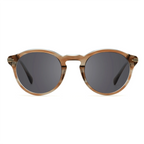 Round Acetate JR-1727S Glasses Manufacturer - Joyiris