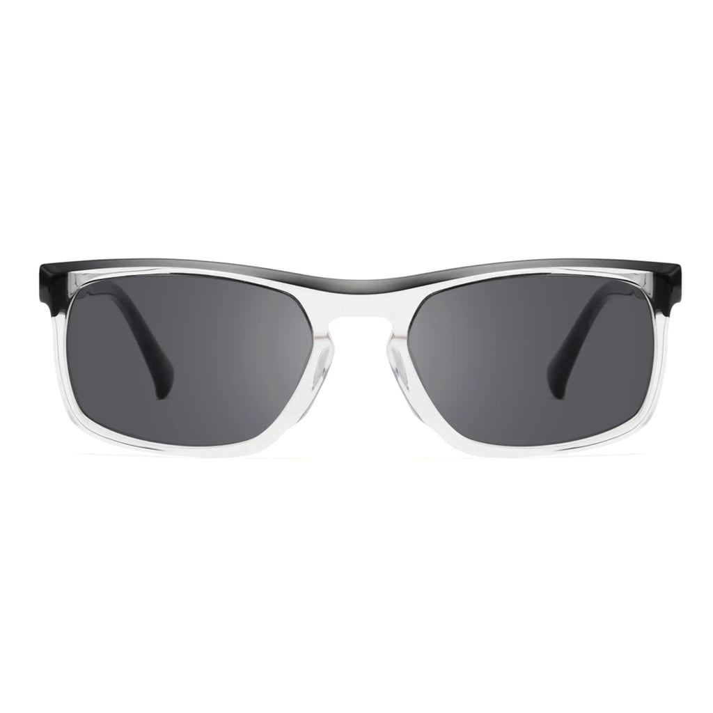 Rectangular Acetate JR-1752S Glasses Manufacturer - Joyiris