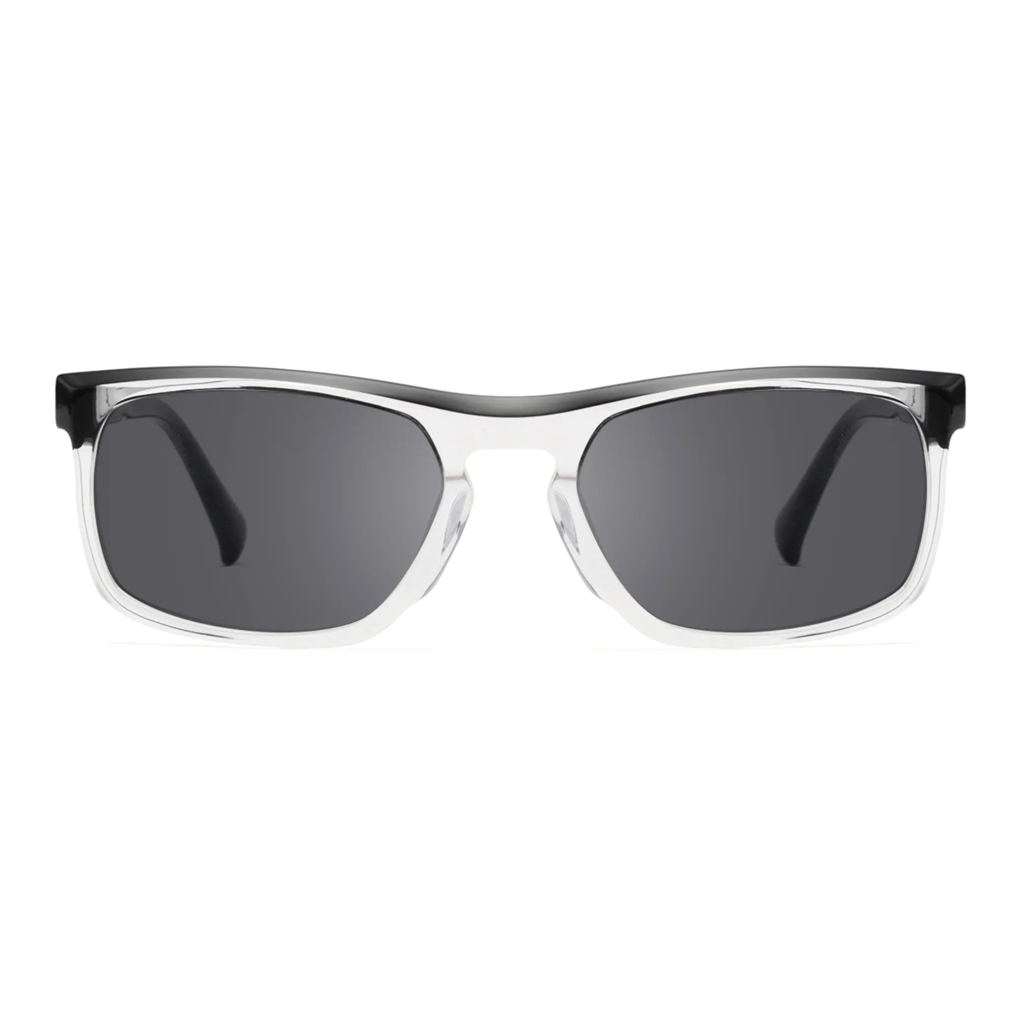 Rectangular Acetate JR-1752S Glasses Manufacturer - Joyiris