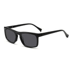 Rectangular Acetate JR-1752S Glasses Manufacturer - Joyiris