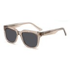 Rectangular Acetate JR-1755S Glasses Manufacturer - Joyiris