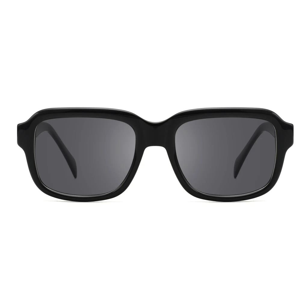 Rectangular Acetate JR-1774S Glasses Manufacturer - Joyiris
