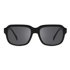 Rectangular Acetate JR-1774S Glasses Manufacturer - Joyiris